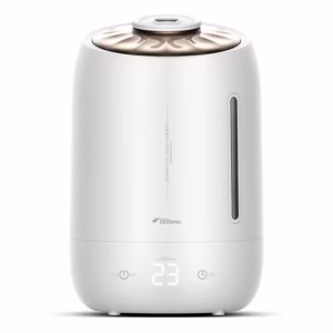 دستگاه شیائومی رطوبت ساز