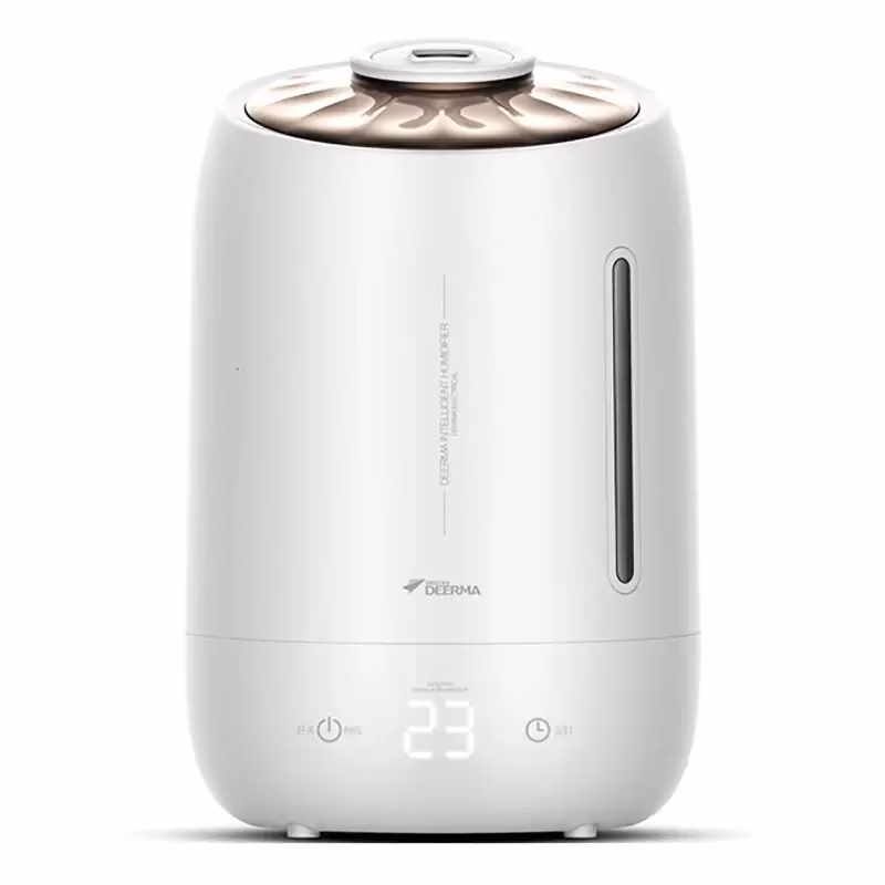 دستگاه شیائومی رطوبت ساز