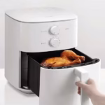 سرخ کن بدون روغن شیائومی مدل MAF13 Essential 6L
