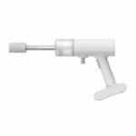 تصویر از کارواش همراه شیائومی