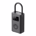 پمپ باد شیائومی مدل Xiaomi Air Compressor 2 MJCQB06QW - تصویر 2