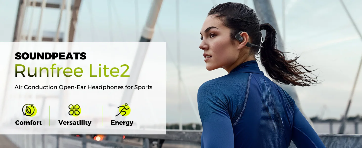 هدفون ورزشی بلوتوثی