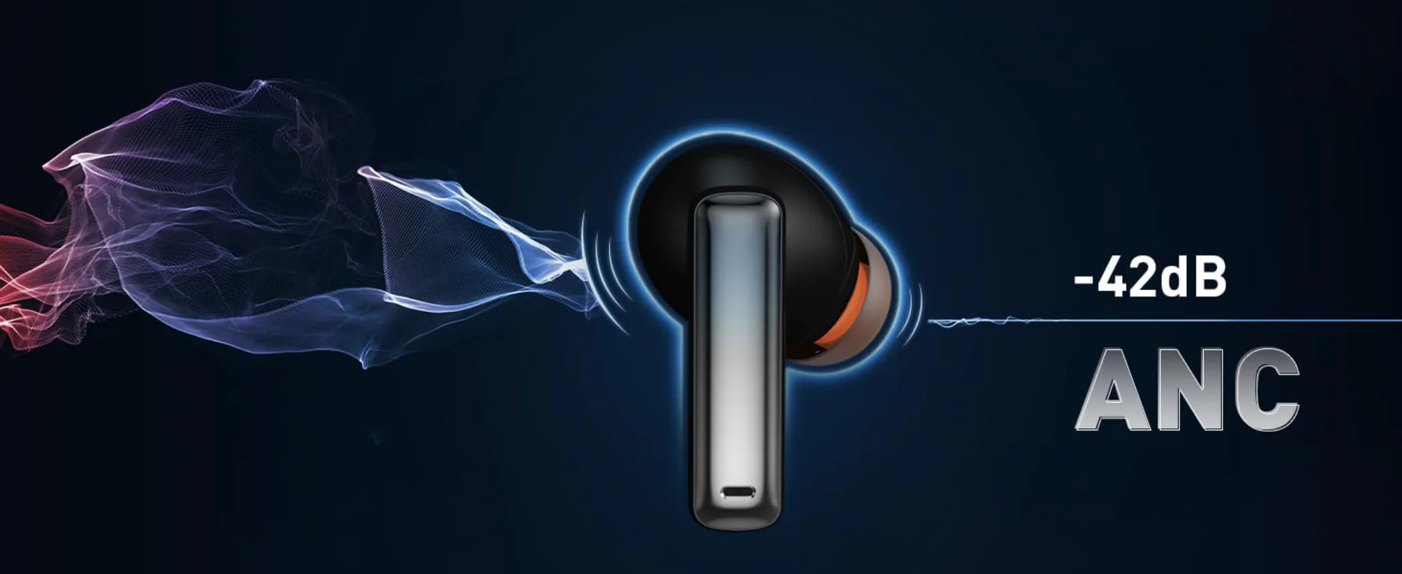 هدفون مخصوص باشگاه	