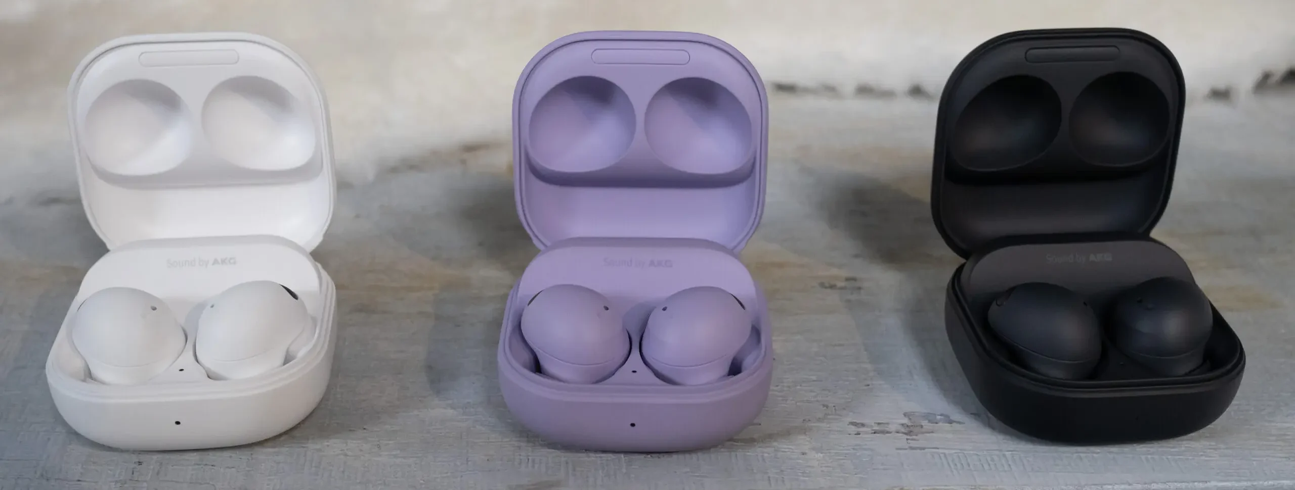 بهترین هدفون‌های ورزشی