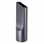 Xiaomi Deerma DEM-DX700S Vacuum Cleaner