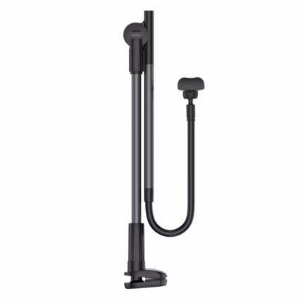 Baseus SULR mobile phone holder