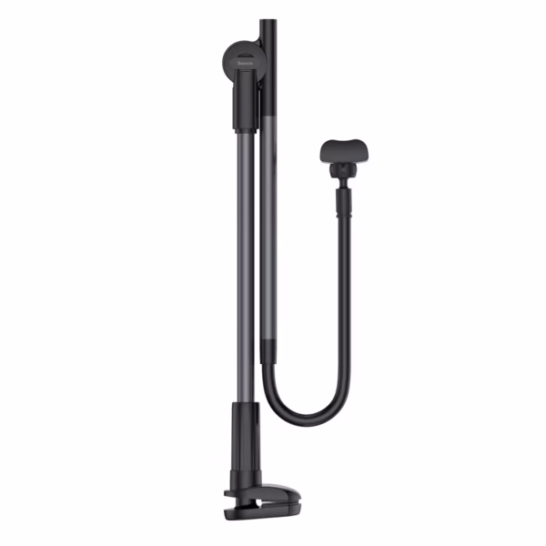 Baseus SULR mobile phone holder