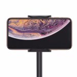 Baseus SULR mobile phone holder