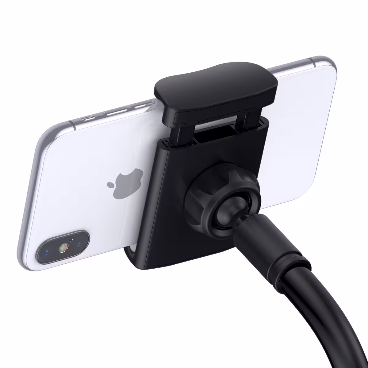 Baseus SULR mobile phone holder