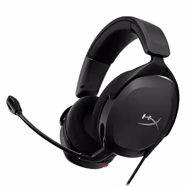 هدست گیمینگ HyperX Cloud Stinger 2