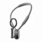 TELESIN Magnetic Neck Holder Model MNM-002 Max