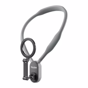 TELESIN Magnetic Neck Holder Model MNM-002 Max