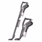 Xiaomi Deerma DEM-DX700S Vacuum Cleaner