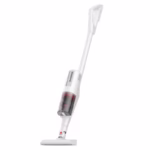 Xiaomi Deerma DX888 Vacuum Cleaner 3 in 1 Stick Vacuum Cleaner
