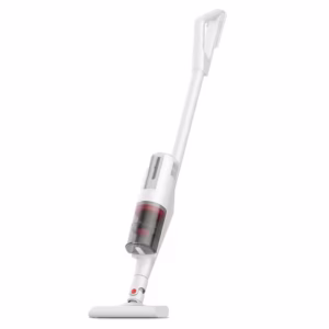 Xiaomi Deerma DX888 Vacuum Cleaner 3 in 1 Stick Vacuum Cleaner