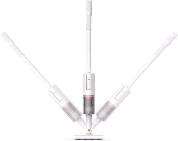 Xiaomi Deerma DX888 Vacuum Cleaner 3 in 1 Stick Vacuum Cleaner