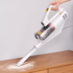 Xiaomi Deerma DX888 Vacuum Cleaner 3 in 1 Stick Vacuum Cleaner