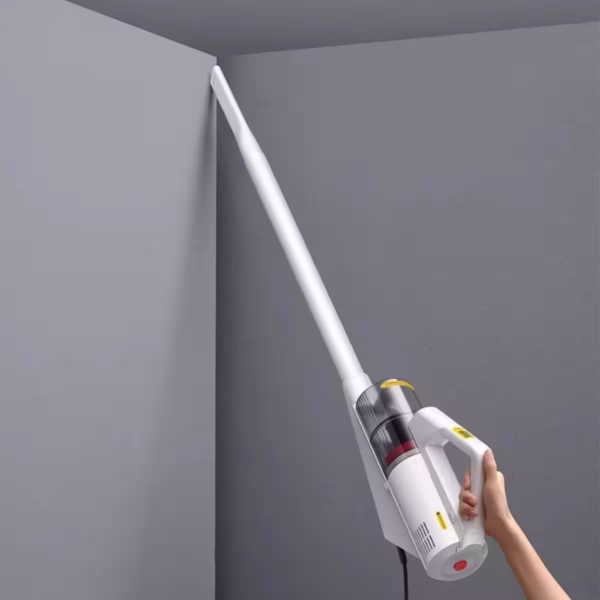 Xiaomi Deerma DX888 Vacuum Cleaner 3 in 1 Stick Vacuum Cleaner