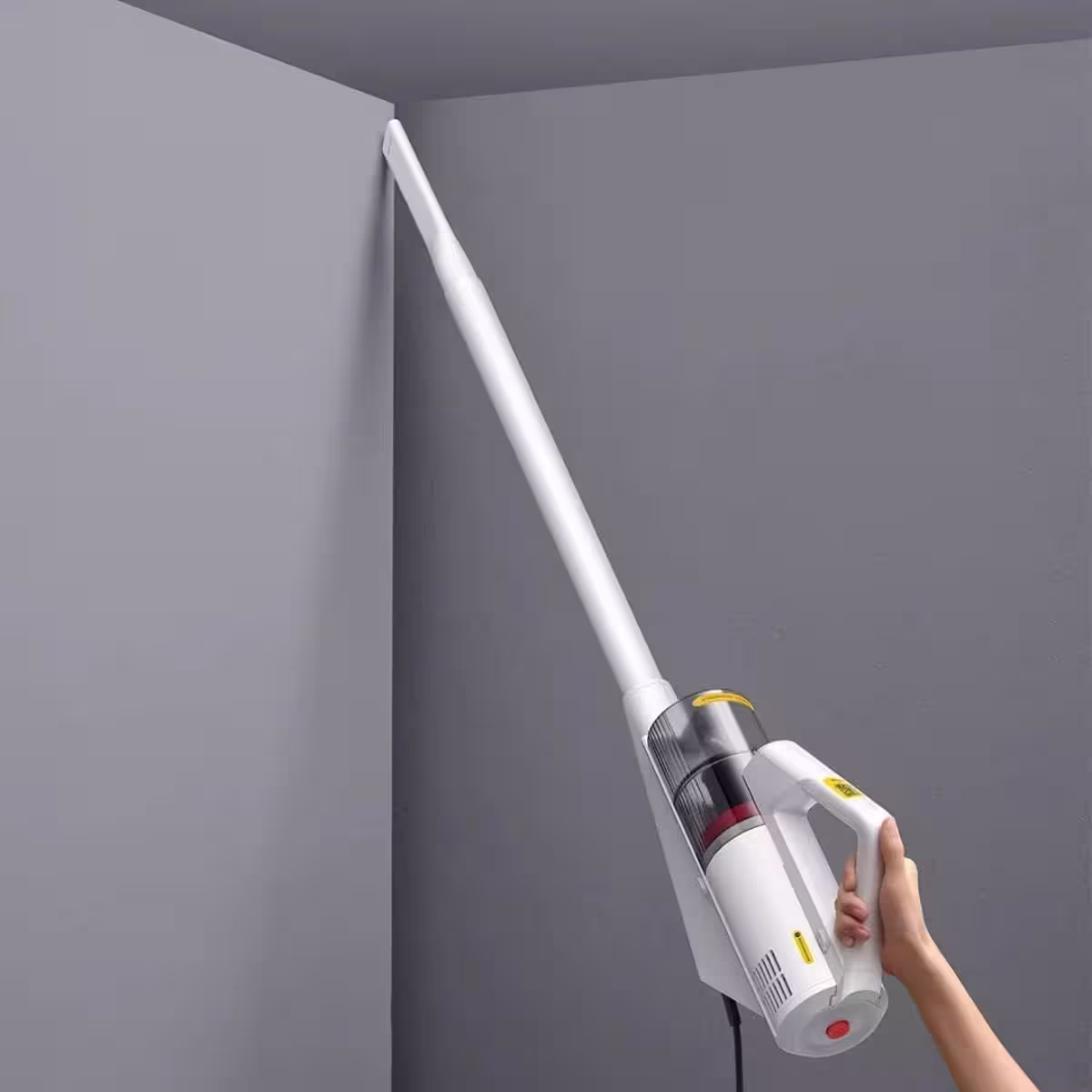 Xiaomi Deerma DX888 Vacuum Cleaner 3 in 1 Stick Vacuum Cleaner