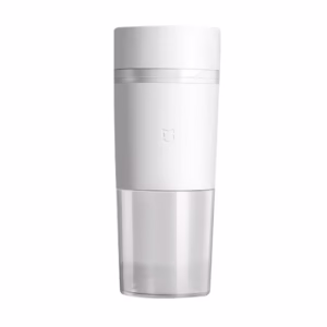 Xiaomi Portable Blender (Global Version) portable blender xmzzb01pl