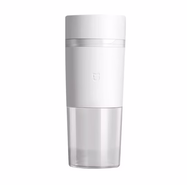 Xiaomi Portable Blender (Global Version) portable blender xmzzb01pl