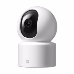 Xiaomi Smart Home Camera Model Xiaomi Smart Camera C301