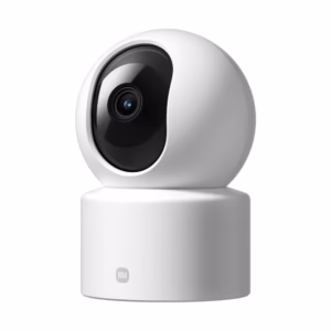 Xiaomi Smart Home Camera Model Xiaomi Smart Camera C301