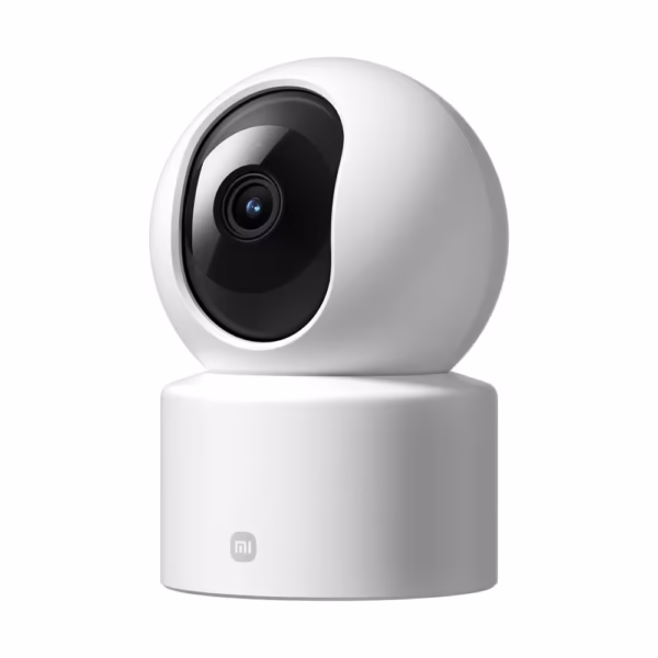Xiaomi Smart Home Camera Model Xiaomi Smart Camera C301