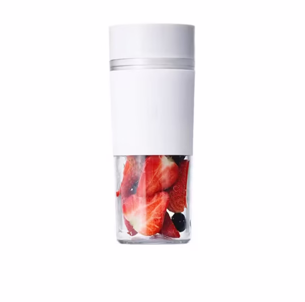 Xiaomi Portable Blender (Global Version) portable blender xmzzb01pl