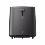 Xiaomi Toaster UK Model XMTSJ01FD Xiaomi Toaster Global Version