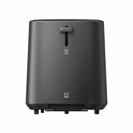 Xiaomi Toaster UK Model XMTSJ01FD Xiaomi Toaster Global Version
