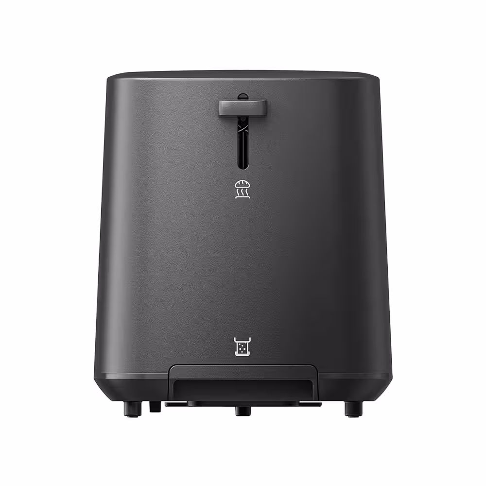 Xiaomi Toaster UK Model XMTSJ01FD Xiaomi Toaster Global Version