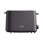 Xiaomi Toaster UK Model XMTSJ01FD Xiaomi Toaster Global Version
