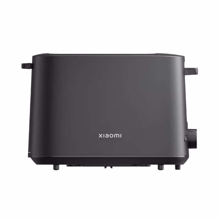 Xiaomi Toaster UK Model XMTSJ01FD Xiaomi Toaster Global Version