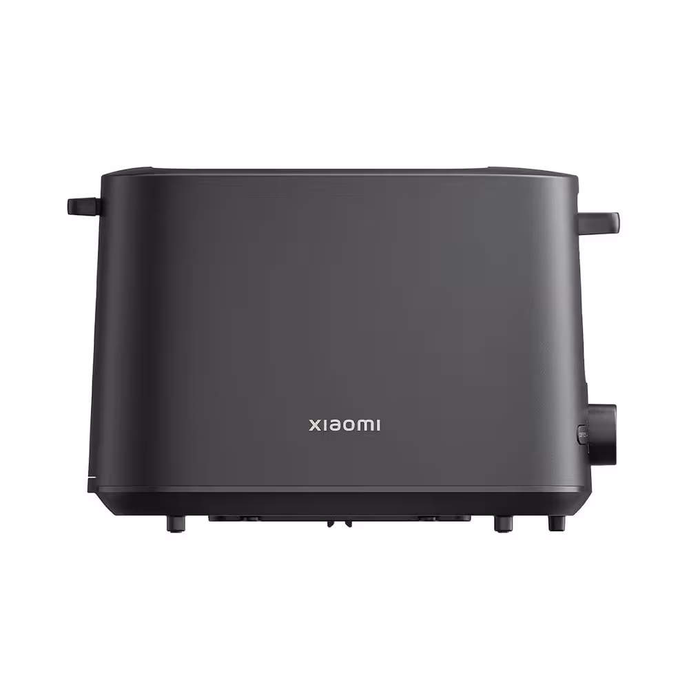 Xiaomi Toaster UK Model XMTSJ01FD Xiaomi Toaster Global Version