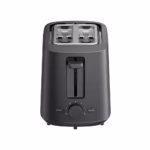 Xiaomi Toaster UK Model XMTSJ01FD Xiaomi Toaster Global Version