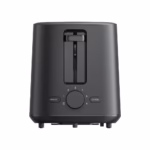 Xiaomi Toaster UK Model XMTSJ01FD Xiaomi Toaster Global Version
