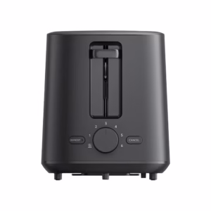 Xiaomi Toaster UK Model XMTSJ01FD Xiaomi Toaster Global Version