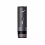 CERA+ Professional Portable Espresso Maker Model PCM04