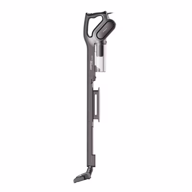 Xiaomi Deerma DEM-DX700S Vacuum Cleaner