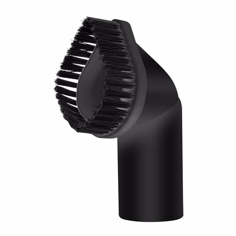 Xiaomi Deerma DEM-DX700S Vacuum Cleaner