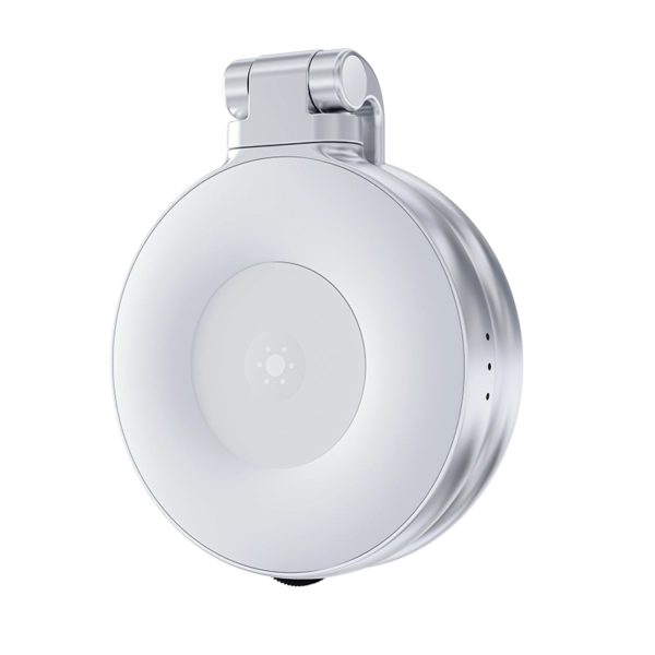 رینگ لایت سلفی مغناطیسی تلسین مدل telesin C03