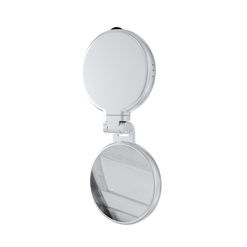 رینگ لایت سلفی مغناطیسی تلسین مدل telesin C03