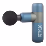 ماساژور تفنگی Kica مدل Gun massager k2
