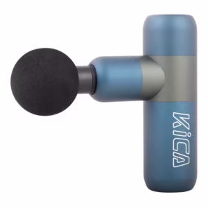 ماساژور تفنگی Kica مدل Gun massager k2