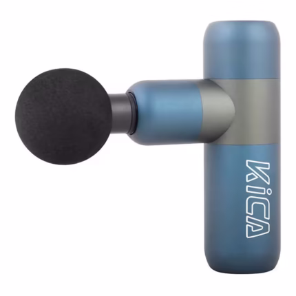 ماساژور تفنگی Kica مدل Gun massager k2