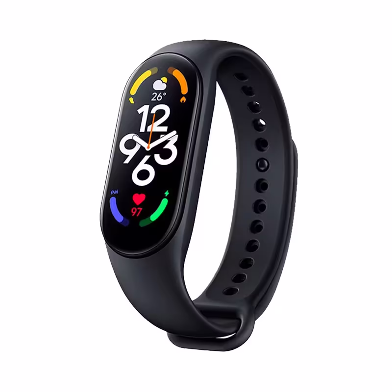 ردیاب تناسب اندام شیائومی Smart Band 7