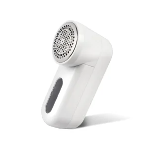 پرزگیر لباس میجیا شیائومی Xiaomi Mijia Lint Remover