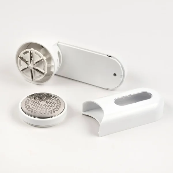 پرزگیر لباس میجیا شیائومی Xiaomi Mijia Lint Remover