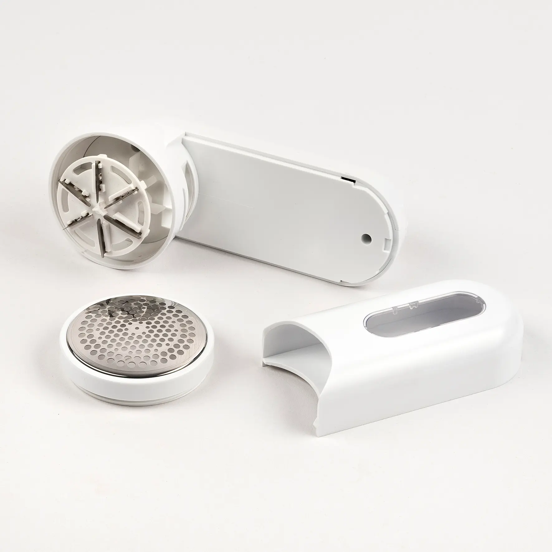 پرزگیر لباس میجیا شیائومی Xiaomi Mijia Lint Remover